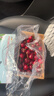 京鲜生 智利空运车厘子2J级 900g礼盒装 果径约28-30mm 新鲜水果礼盒 实拍图