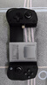 盖世小鸡（GAMESIR）X5 Lite拉伸游戏手柄手机Type-C 便携手机游戏ipad平板iPhone15苹果安卓手游外设三角洲行动绝区零 实拍图
