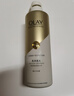 OLAY玉兰油烟酰胺沐浴露 透光500g+柔滑500g 香氛滋润保湿 男女士通用 实拍图