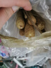粉糯正宗铁棍山药淮山药无添加小白嘴正品垆土铁棍新鲜蔬菜 铁棍山药4斤带箱 （30-50cm） 实拍图