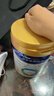 美素佳儿（Friso）皇家幼儿配方奶粉 3段（1-3岁幼儿适用）800g 乳铁蛋白 (新国标) 实拍图