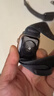 Apple Watch Series/SE/Ultra 1/2/S6/7/8/9/10 二手苹果手表 Apple Watch SE 实拍图