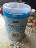 蓝河【官方自营】婴儿配方绵羊奶粉 0一6月 1段800g罐装 新西兰进口 实拍图