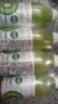 百乐洋猕猴桃汁 0脂 果味果汁饮料 360mL*12瓶【活动】 实拍图