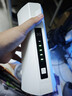 中国联通5gcpe无线路由器随身wifi6免插卡移动便携千兆家用免宽带上网高速上网卡全国通用流量2025款C60 实拍图