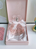 亞菲兒（Lauyfee）品牌同名女士香水持久留香72小时50ml香水礼盒淡香水正品女友礼物 实拍图