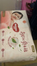 好奇（Huggies）铂金装小桃裤成长裤XXL74片(15kg以上)尿不湿【透爽散热】 实拍图