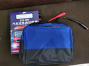 先科汽车应急启动电源12V24V通用强启汽车货车摩托车通用超大容量搭电宝车载电瓶充电器紧急救援神器 实拍图