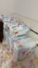 好奇（Huggies）金装拉拉裤XXL74(15kg以上)尿不湿【速干不易红】 实拍图