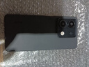 小米（MI）Redmi Note13 5G 小金刚品质 5000mAh大电量 OLED直屏 12GB+256GB 子夜黑 5G手机 实拍图