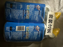 威猛先生（Mr Muscle）强效 洁厕灵 洁厕剂 丁香香型 马桶清洁 600gX2瓶 实拍图