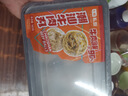 七鲜私厨纯牛肉丸160g 牛肉含量90%不含杂肉潮汕火锅食材关东煮麻辣烫烧烤 实拍图