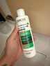 薇姿（VICHY）去屑洗发水绿标水润版 去屑水润不拔干护发1%二硫化硒洗发露200ml 实拍图