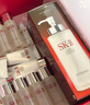 SK-II神仙水330ml抗皱精华液sk2化妆品护肤品水乳套装礼盒生日礼物女 实拍图