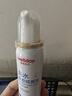维德（WELLDAY）儿童生理盐水洗鼻器100ml海盐水喷鼻窦炎喷剂鼻塞鼻腔清洗器 实拍图