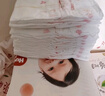 好奇（Huggies）铂金装小桃裤纸尿裤XL96片(12-17kg)加大号尿不湿透【透爽散热】 实拍图