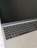 戴尔（DELL）国家补贴 灵越15 笔记本电脑 新款 15.6英寸轻薄本学生商务办公本(酷睿i5 16G 512G 120Hz全面屏) 实拍图
