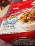 卡乐比（Calbee）即食燕麦片 原味水果麦片600g 日本进口非油炸 营养代餐早餐零食 实拍图