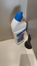 威猛先生（Mr Muscle）热门商品管道疏通啫喱 960ml*3瓶卫浴下水道疏通剂 厕所管道疏通  实拍图