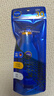 妮维雅（NIVEA）清透全身防晒防晒霜隔离润肤露75mlSPF30 PA++ 实拍图
