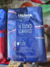拉瓦萨（LAVAZZA）意大利原装进口商用咖啡豆FILTRO CLASSICO美式经典咖啡豆1kg 实拍图