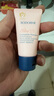 贝德美蓝甘菊儿童洗发水3-6-12-15岁无硅油弱酸性柔顺控油试用品20ml 实拍图