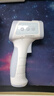 可孚电子体温计高精度温度计宝宝额温枪体温枪婴儿红外测温仪老人双探 实拍图