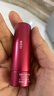 Fresh馥蕾诗经典护唇膏4.3g澄糖当红不让色润唇膏 生日礼物送女友 实拍图