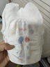 好奇（Huggies）金装拉拉裤XXL74(15kg以上)尿不湿【速干不易红】 实拍图