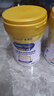 美赞臣学优力 卓高儿童成长奶粉铂金装700g 富含CBP (IP/普通装随机发) 实拍图