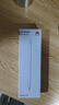 HUAWEI M-Pencil （第三代）平板创作笔 华为手写笔 星闪技术超低时延 雪域白  实拍图