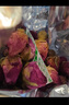 北京同仁堂 玫瑰花茶90g 平阴重瓣红玫瑰花干送女友 冲泡饮用花草茶养生茶 精选花蕾造型饱满 芳香浓郁 实拍图