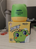 青蛙王子儿童面霜 宝宝保湿舒缓润肤霜防皴倍润面霜60g 实拍图