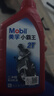 美孚（Mobil）美孚小霸王2T 摩托车机油 二冲程发动机油 FB级 1L 汽车保养 实拍图