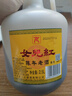 女兒红 陈年老酒二年 半干型 绍兴黄酒 2.5L 单桶装 实拍图