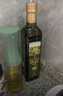爷爷的农场100%特级初榨橄榄油500ml 西班牙进口热炒食用油 赠婴儿辅食食谱 实拍图