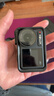 大疆 DJI Osmo Action 4灵眸运动相机摩托车山地公路骑行潜水防抖户外vlog便携式4k旅游 实拍图