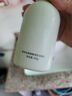 维特丝氨基酸洗面奶男女士控油祛痘深层清洁黑头粉刺水杨酸洁面乳第1名 实拍图