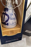 汾酒 青花25 清香型白酒 42度 475mL 单瓶装 送礼宴请 实拍图