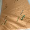 八益（BAYI） 天然椰棕床垫硬棕垫大豆榻榻米可定制黄麻1.8米*2米 1.5米*2米 【整体7CM】益生菌面料+椰棕 1500x2000mm 实拍图