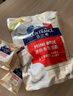 ILE DE FRANCE法兰希 山姆同款法国进口原制奶酪 迷你布里奶酪25g*10 烘焙原料 实拍图