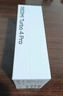 小米（MI）REDMI Turbo 4 Pro 第四代骁龙8s 7550mAh长续航 12GB+256GB 白色 小米红米5G手机 实拍图