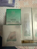 百雀羚（PECHOIN）套装礼盒肌初致臻水乳霜眼霜面膜抗皱紧致品质国货圣诞礼物 实拍图