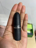 M.A.C魅可新色尤雾弹mac口红哑光雾面轻薄#921棕糖蜜桃 生日礼物女 实拍图
