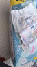 茵茵元気小精灵婴儿拉拉裤尿不湿超薄男女宝宝专用XL码46片(12-17kg) 实拍图