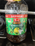 鲁花【保真菜籽油】 食用油 非转基因低芥酸浓香菜籽油 3.09L香飘万家 实拍图