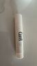珂润（Curel）保湿润唇膏4.2g 滋润补水唇部护理  神经酰胺护理 敏感肌男女适用 实拍图