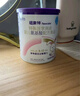 纽康特 特殊医学用途婴儿 氨基酸配方食品 0-12月适用 400g 实拍图