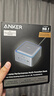 ANKER Prime TB5【intel认证】安克雷电5扩展坞双8K三屏异显PD快充120Gbps坞站2.5G网口适MacOS/Windows 实拍图
