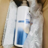 多芬（Dove）【密集修护】氨基酸洗发水700g 干枯受损毛躁发质 实拍图
